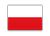 CHOCO FUSION - Polski